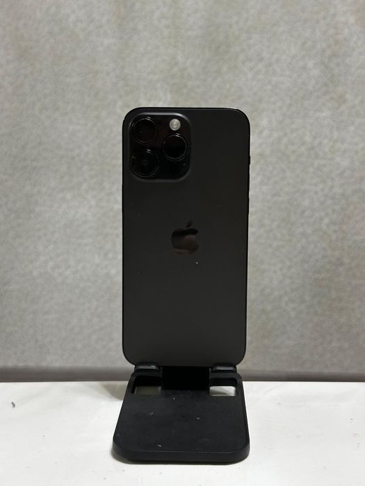 IPhone 14 pro max 256 gb
