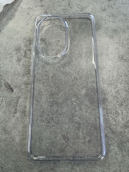 HUAWEI NOVA 13 PRO 12/512 Б-109134