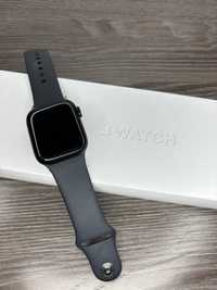 Apple Watch 8/AktivMarket/Kaspi/Jusan/BCC