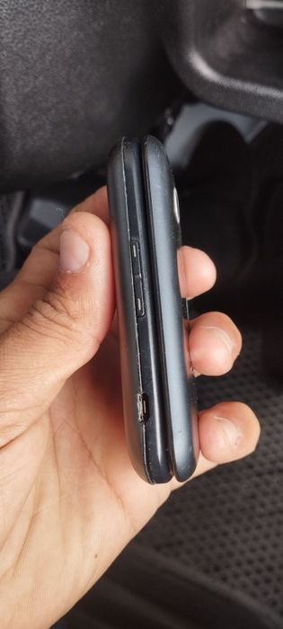 Verizon gusto 3 original srochni sotiladi