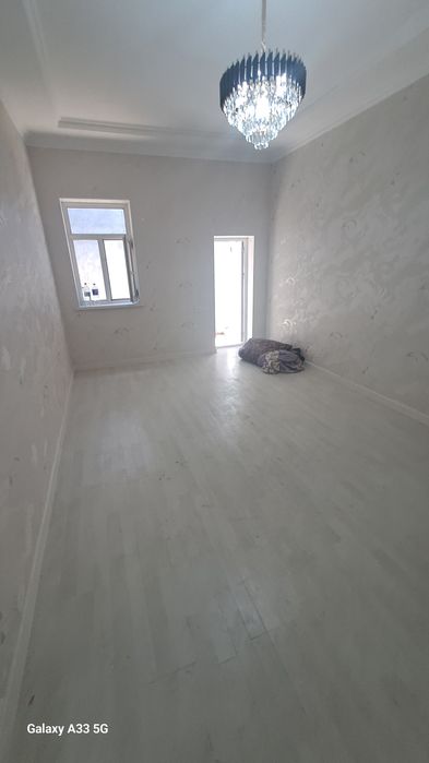 Бектемирский р-н,Забардаст,2сот. 4комн.,кирпич,новый евроремонт,2сануз