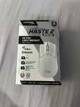 Mouse gaming HyperX Pulsefire Haste 2 Wireless White