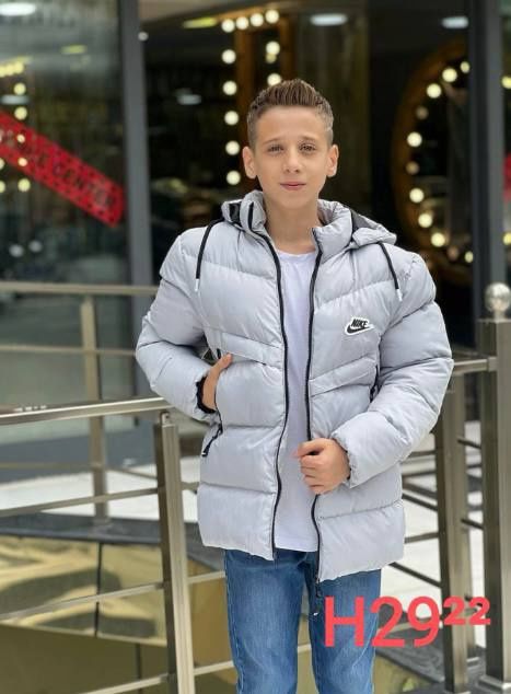 Продавам детски грейки