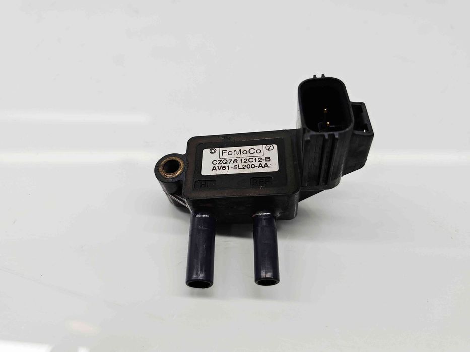 Senzor presiune Ford Focus 3 (CB8) [Fabr 2011-2015] AV615L200AA