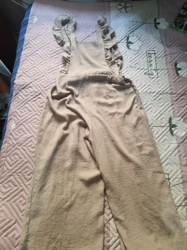 Женские вещи новые