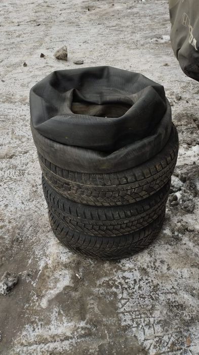 Бу. Дөңгелек . Сост жақсы.