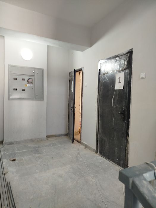 Otchopar dom subsidiyali