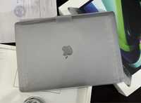 MacBook Pro 13 M1 512gb EAC