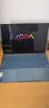 Laptop Lenovo Yoga Slim 9