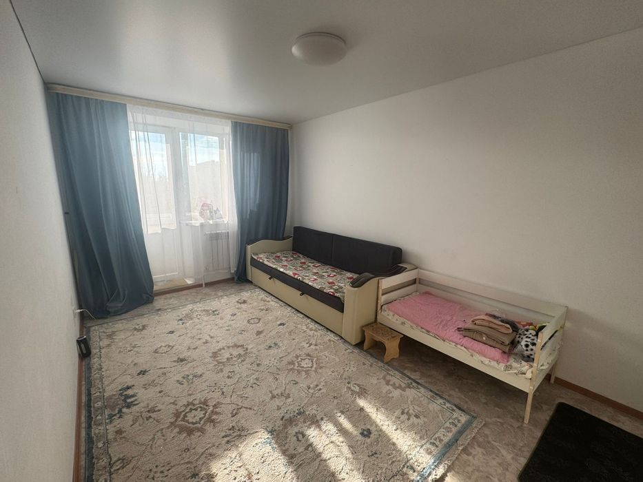 Продам квартиру новом доме