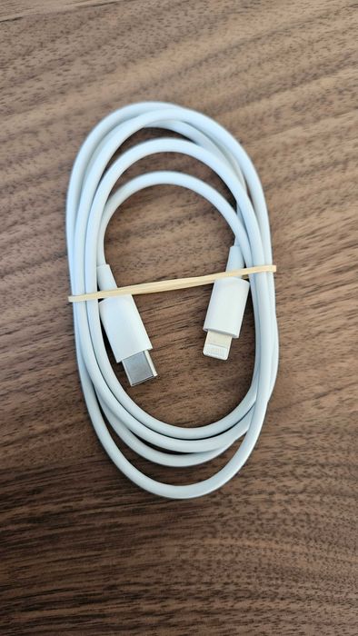 iPhone 13 mini, 128GB, 91% батерия