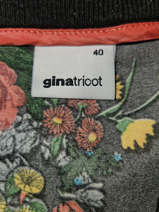 Vand geacă lucioasa de dama bomber 4p