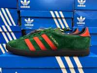 Adidas spezial “BLACKBURN”