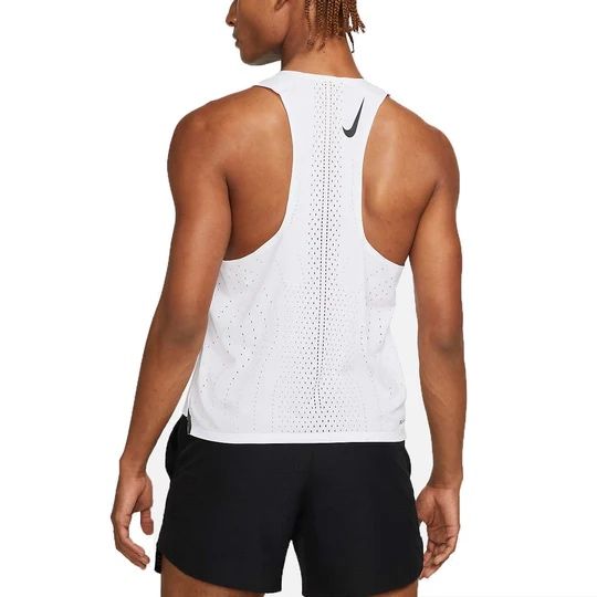 Nike Dri-Fit Maiou Racing