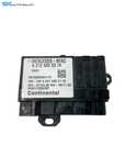 Unitate Modul Calculator Releu Pompa Combustibil Mercedes Clasa E Class W212 2.2 2008 - 2016 Cod A2124400314 [LR1101]