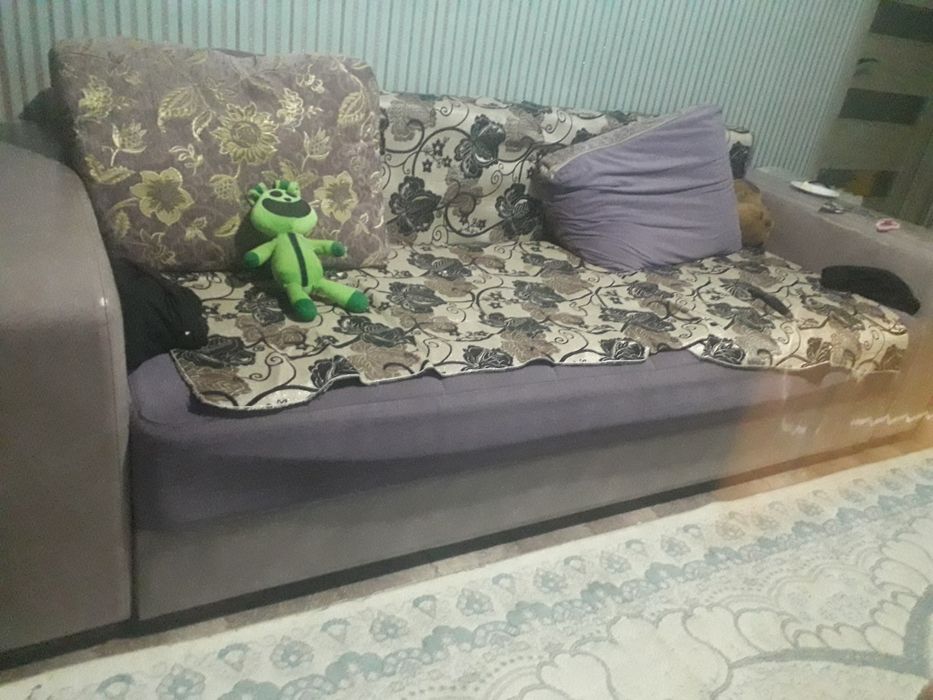 Диван диван диван