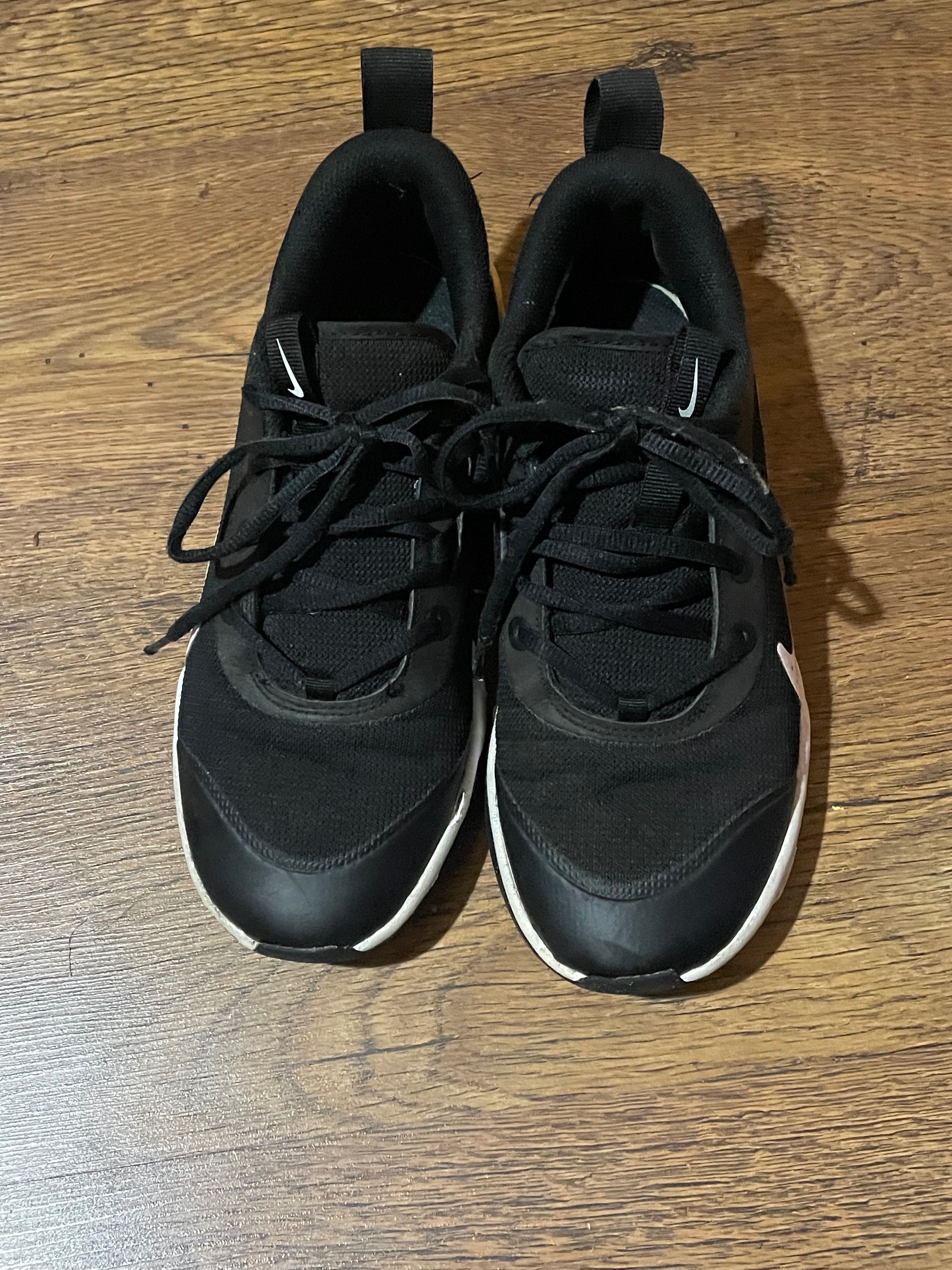 Nike -оригинални маратонки