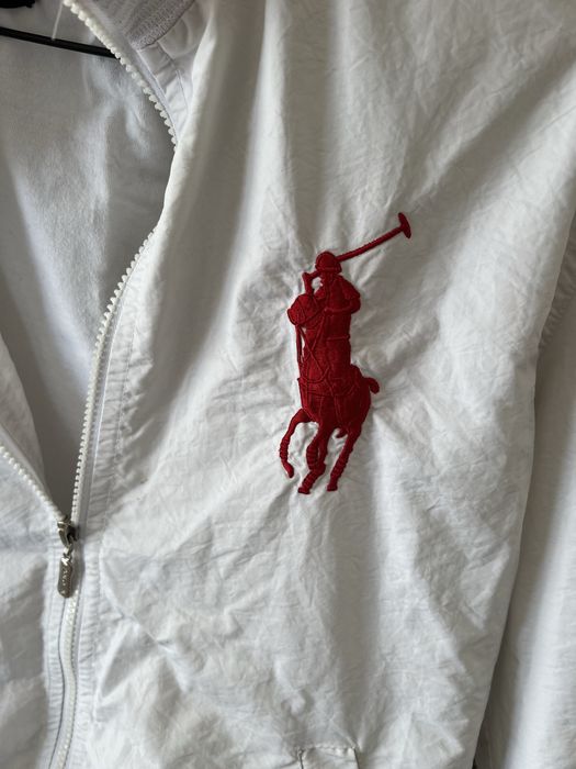 Ralph Lauren пролетно яке и Alcott зимно яке размер М