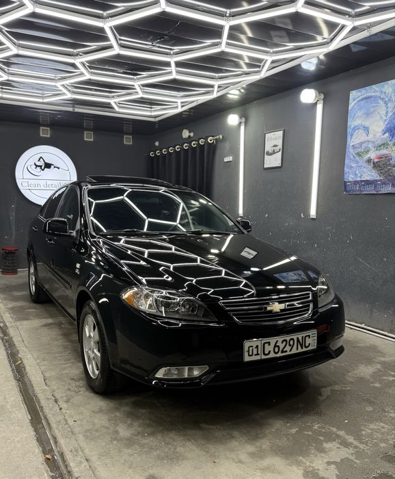 Qora jentra 2023 28 km yurgan