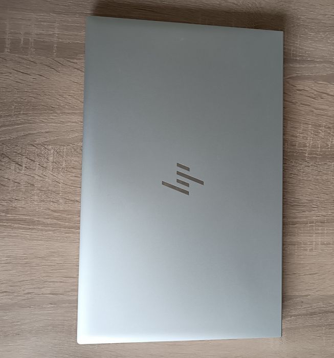 HP Elitebook 850 G7