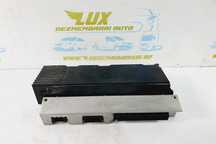 Amplificator audio BOSE 4f0035223d Audi A6 4F/C6  [din 2004 pana  2008] seria