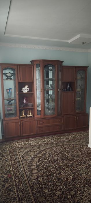 Стенка Мехмонхона учун Жудаям арзон  холати зур!