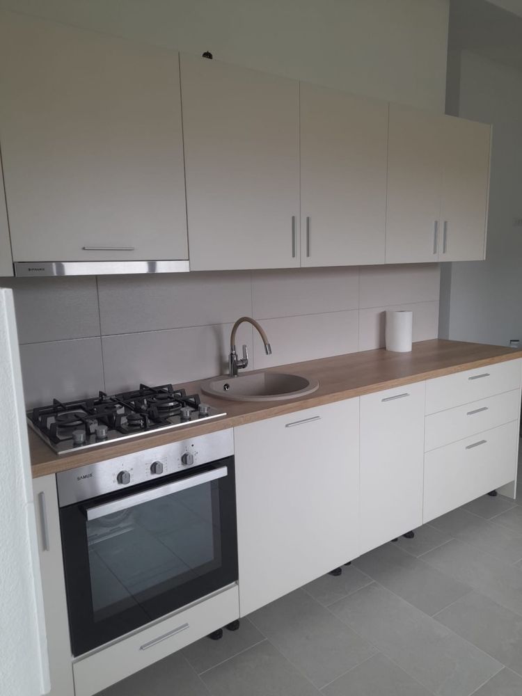 Spatiu Birou Sanpetru zona linistita