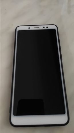 Xiaomi Redmi Note 5, 3/32