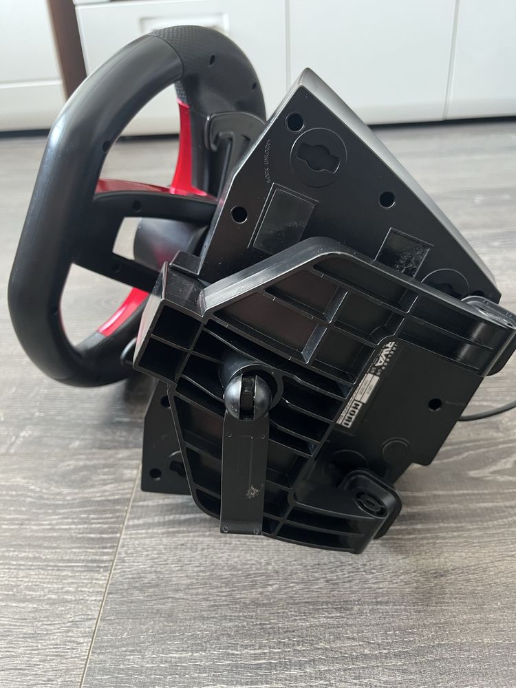 Волан за ps4. ps5 pc