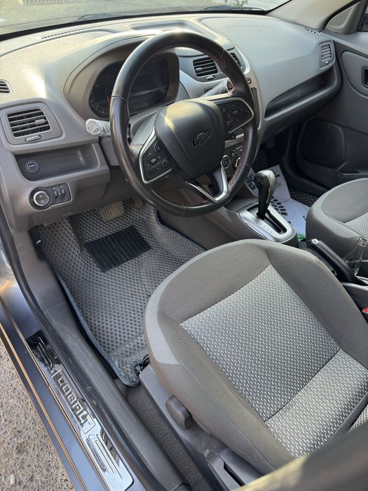 Sotiladi srochna kobalt 2024