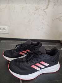 Adidasi fitness Adidas