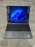 Huawei MateBook 13