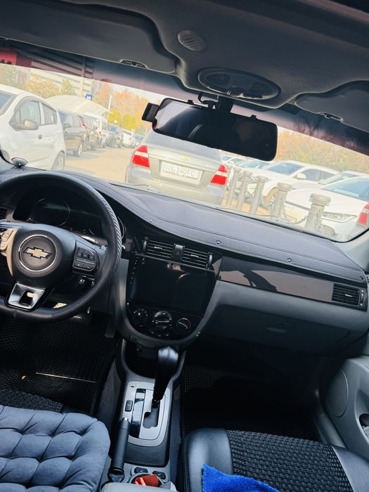 Продаю свою жентру!