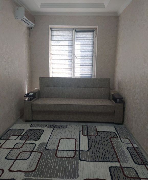 сдается дом в аренду в Новзе