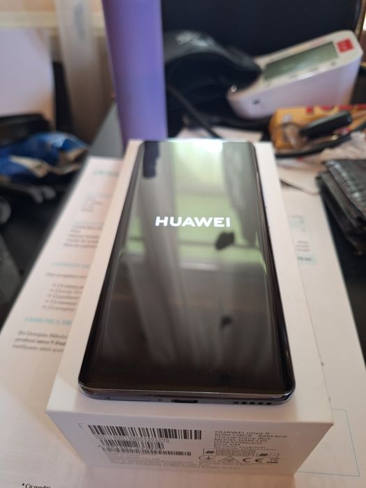 Huawei Nova 9 128GB 8GB RAM