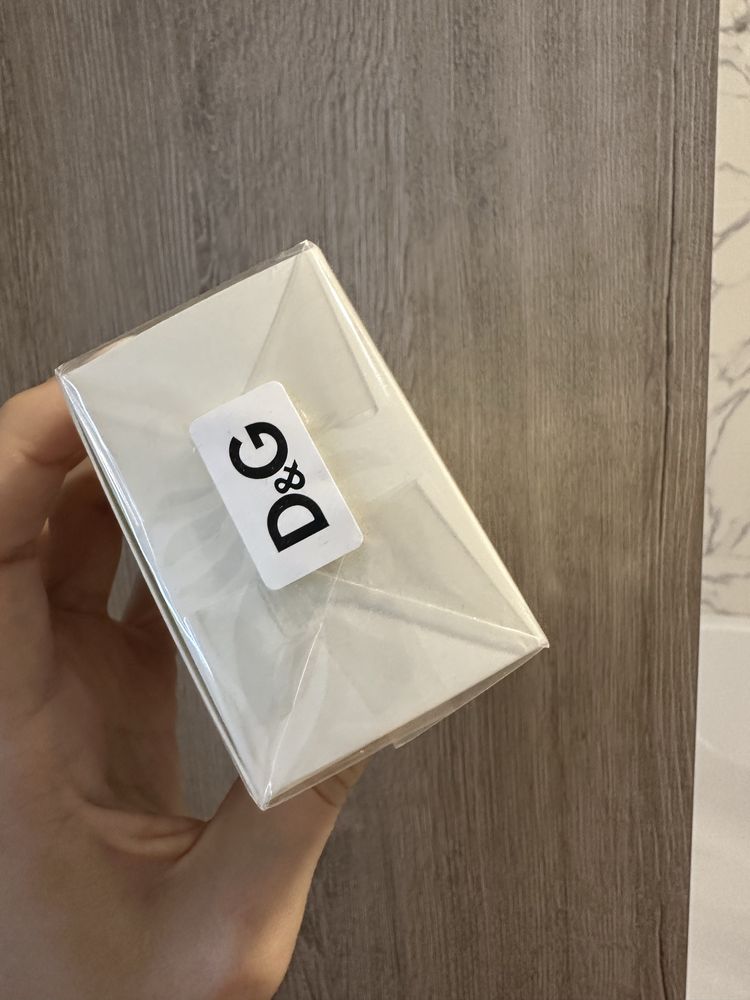 Продам духи Императрица