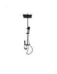 Set dus termostatat smart afisaj led cod 166Y -TRANSPORT GRATUIT