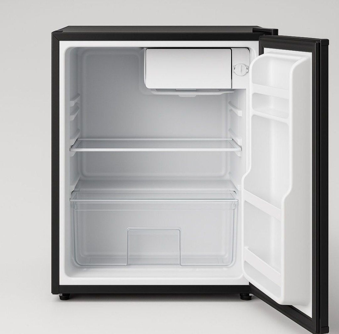 Мини холодильник Aiwa TB-50L