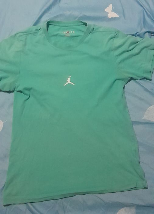 Tricou Air Jordan