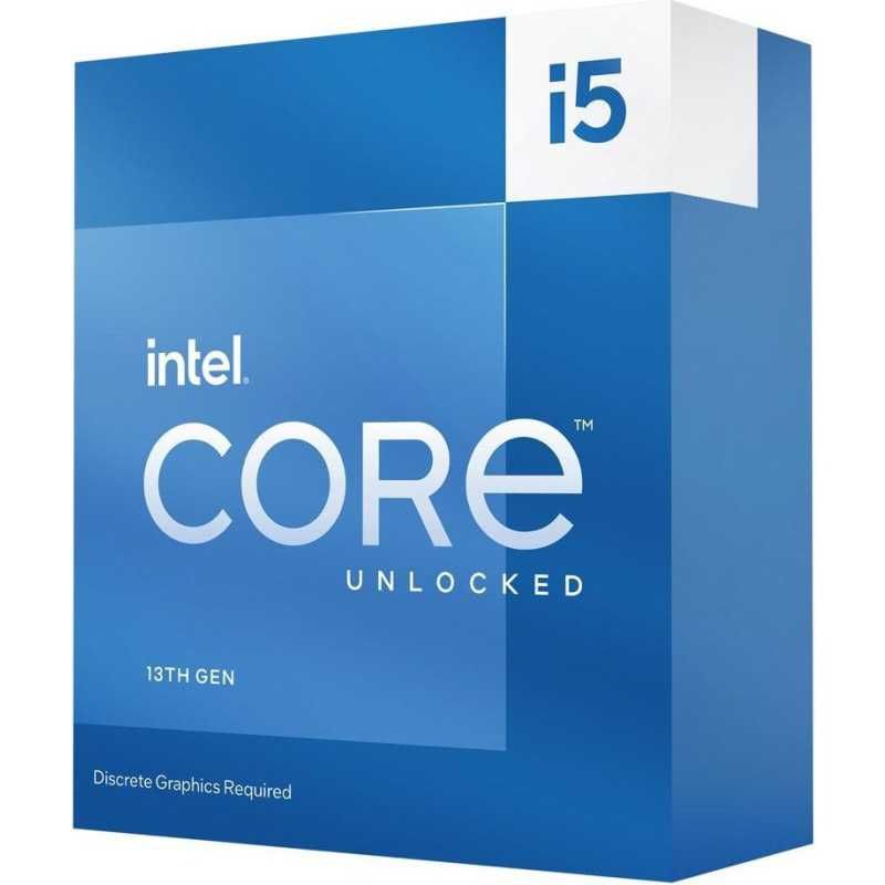 Kit Mobo[Z790]+CPU[I513600KF]+RAM[DDR5]+AIO Cooler[360]