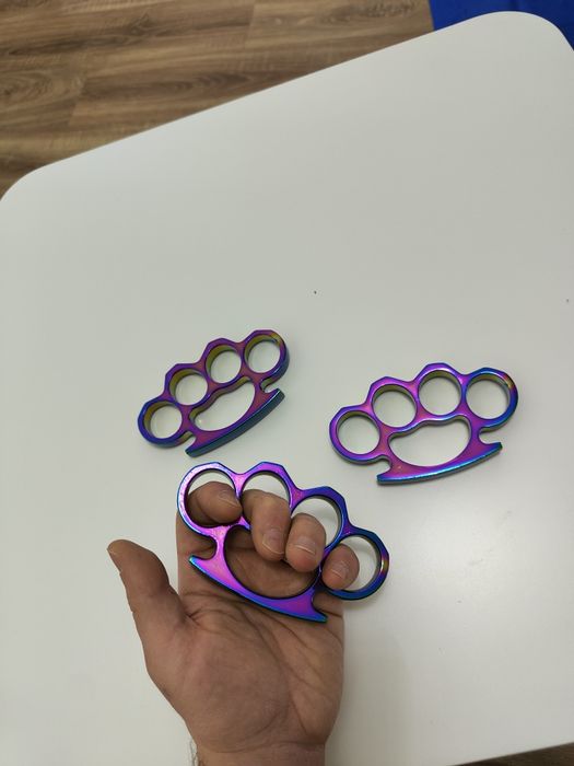 Ideal cadou Box Pumn Otel Galvanizat