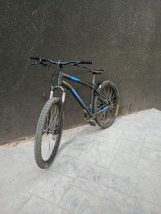 Rockrider St 120