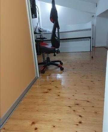 Дава се под наем Двустаен апартамент в Пловдив, Христо Смирненски - 51 кв.м за 249.9 € - Снимка #5