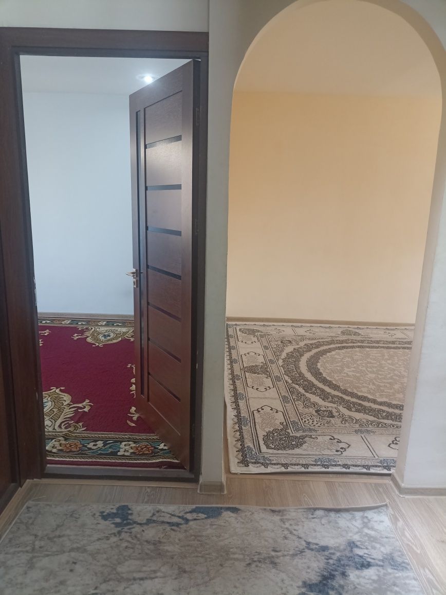 SHERIKLIKKA OILAGA CHilanzaR 22Kv 4 XONA Alohida SHaroitlar ortacha