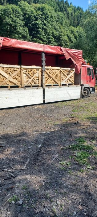 Vand cherestea, lemn de foc, scandura...