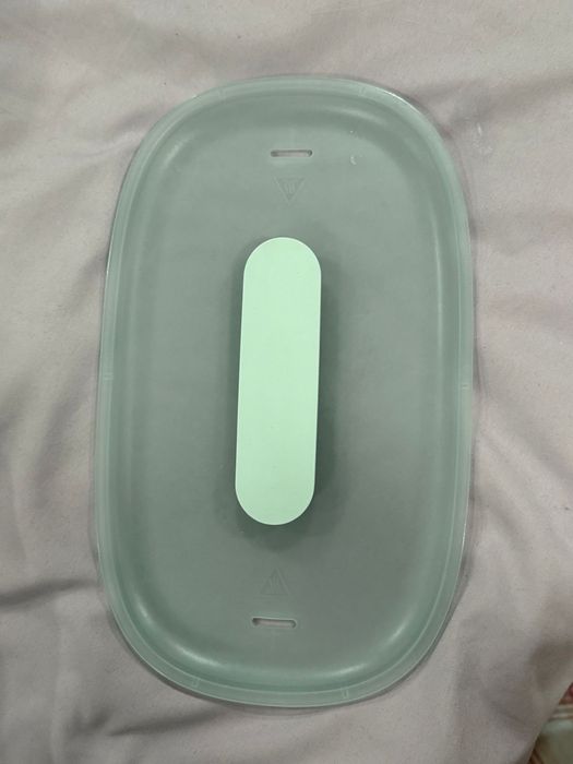 Vand sterilizator philips