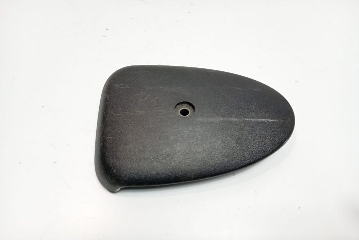 Maner usa spate 99091300 Renault Trafic a 2-a generatie seria