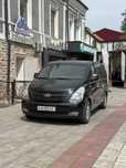 Hyundai starex sotiladi