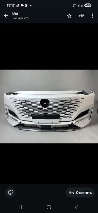 Changan alsvin,uni c,uni v,uni s,cs55+.JAC J7,Haval,Exeed