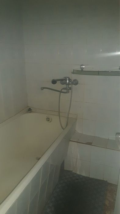 Shayxontohur tumani Ibn Sino mavzesida kvartira sotiladi